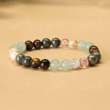 Feature product - realstoneindia