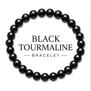 BRACLET