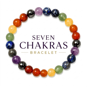 BRACLET