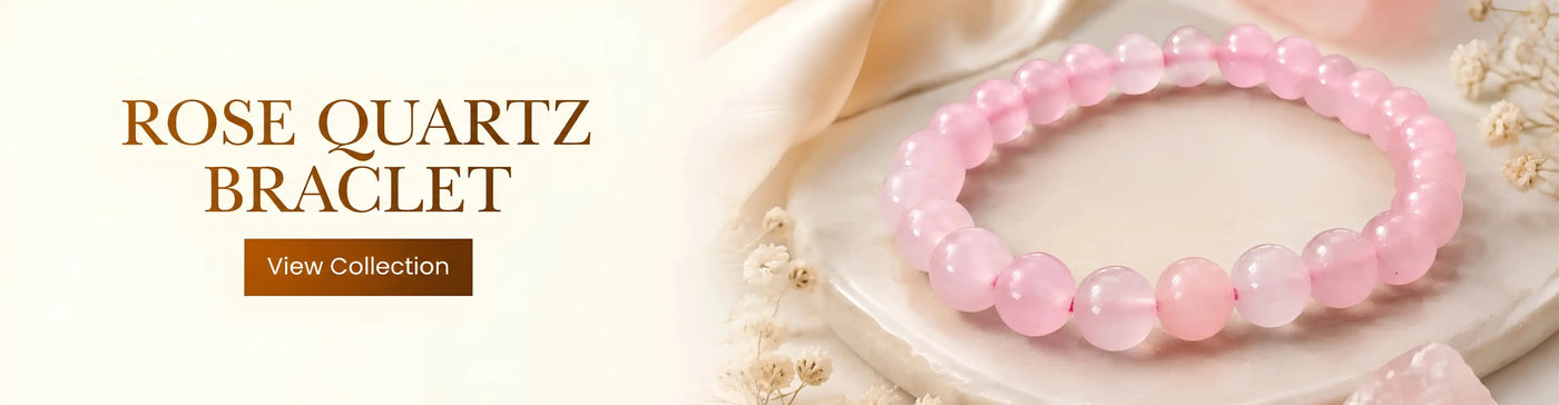 Banner Slide