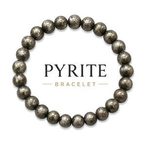 BRACLET