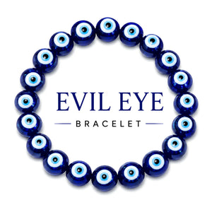 BRACLET