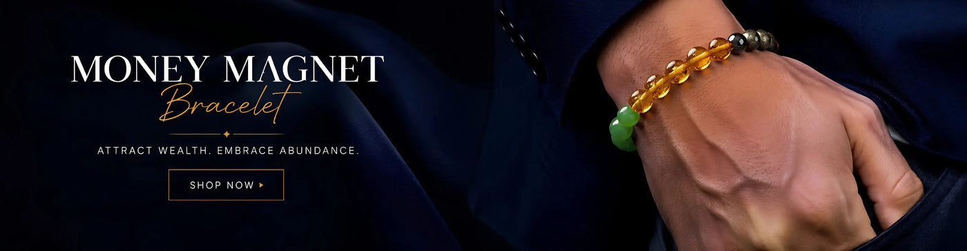 Banner Slide