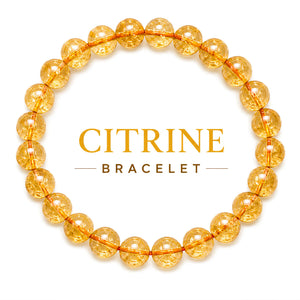BRACLET