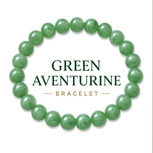 BRACLET
