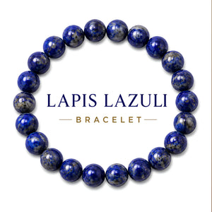 BRACLET