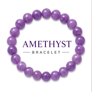 BRACLET