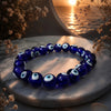 REAL EVIL EYE BRACELET